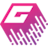genAi logo