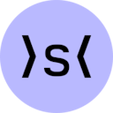 sudoswap logo